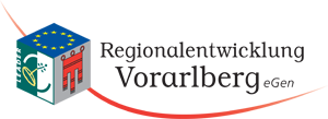 logo_regio-vlbg-egen-png